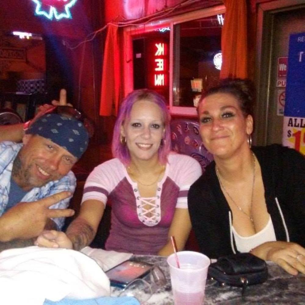 Meet your Posher, Angel